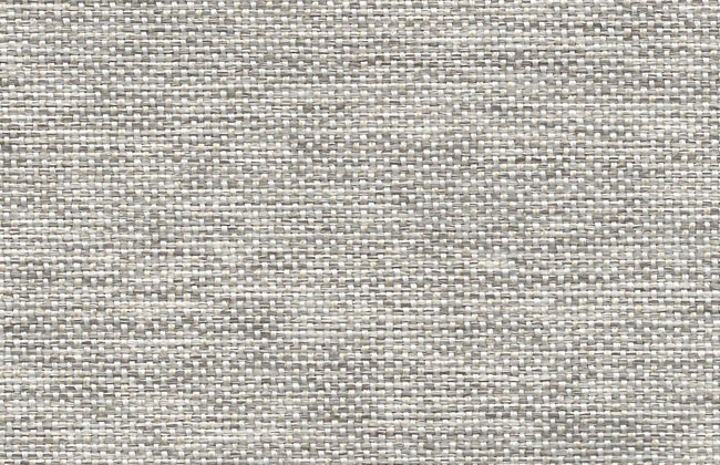 Santorini/French Vanilla *stain resistant* • Polyester: 100% | Abrasions: 69,000