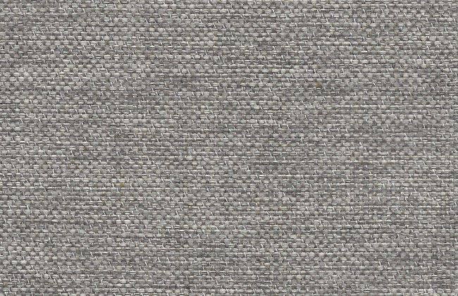 Santorini/Wild Mushroom *stain resistant* • Polyester: 100% | Abrasions: 69,000