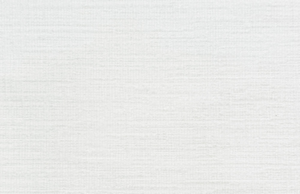 Sausalito/100 • Polyester: 100% | Abrasions: 100,000