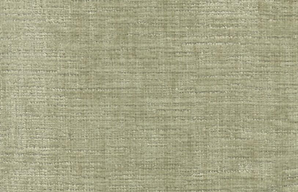 Sausalito/210 • Polyester: 100% | Abrasions: 100,000