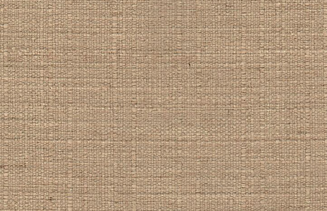 Seville/Uncorked *Stain Resistant* • Polyester: 30% | PostConRecPolyester: 65% | Linen: 5% | Abrasions: 100,000
