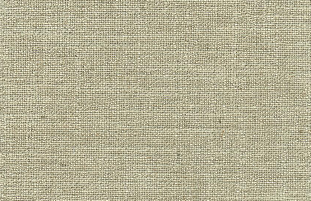 Shelby/Camel • Polyester: 92% | Linen: 8% | Abrasions: 50,000