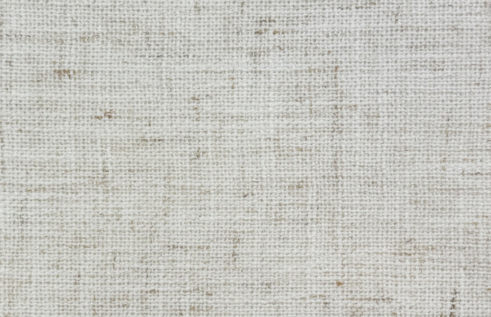 Shelby/Oatmeal • Polyester: 92% | Linen: 8% | Abrasions: 50,000