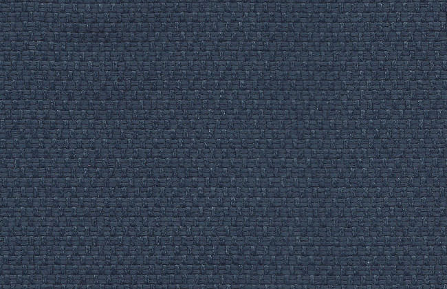 Tess/Bluefin • Polyester: 100% | Abrasions: 100,000