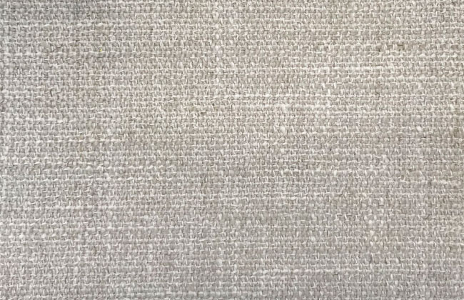 Tristan/Silken • Polyester: 33% | Cotton: 20% | Acrylic: 22% | Linen: 10% | Viscose: 15%