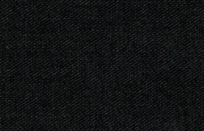 Twill/Onyx • Polypropylene: 100% | Abrasions: 30,000