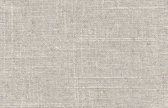 Winston/Natural • Rayon: 45% | Linen: 55%