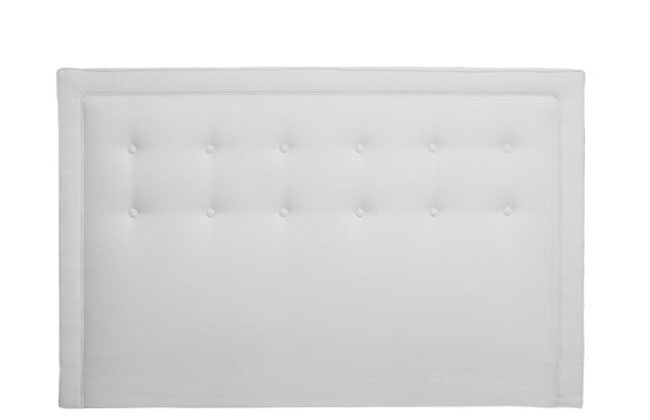 Headboards – Pacific West Furniture